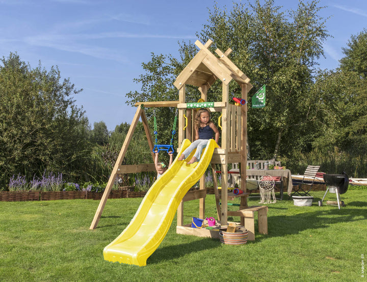 211384 - 211384101 - 27b2d23adf5f274e9f1301faa8f3a5b05334a80d_211384_Totem1_Swing3.0_Pine_yellow_C1L0.jpg