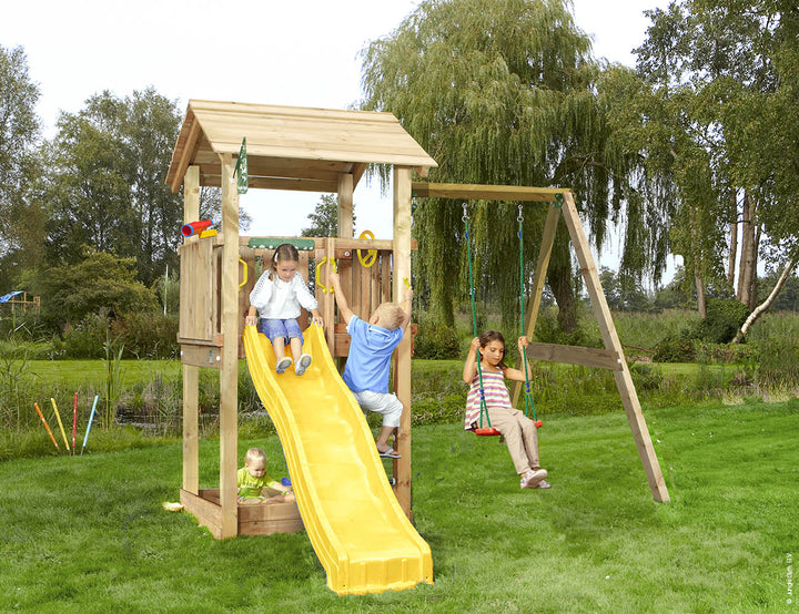 211356 - 211356101 - 58070c3dc0d38b9bf89e339d6c68aa75e0ceee68_211356_Casa1_Swing3.0_Pine_yellow_C1L0.jpg