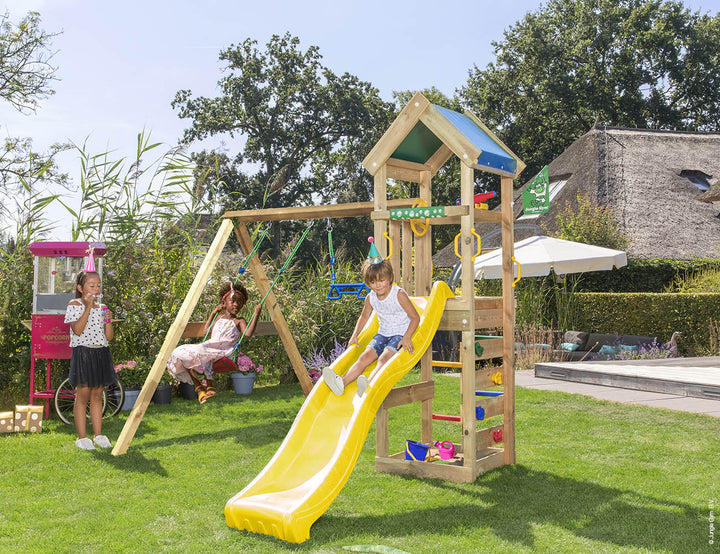 211374 - 211374101 - b486eb3ef6b1ea383fc6bc2e924efa9f4b76d923_211374_Patio2_Swing3.0_Pine_yellow_C1L0.jpg