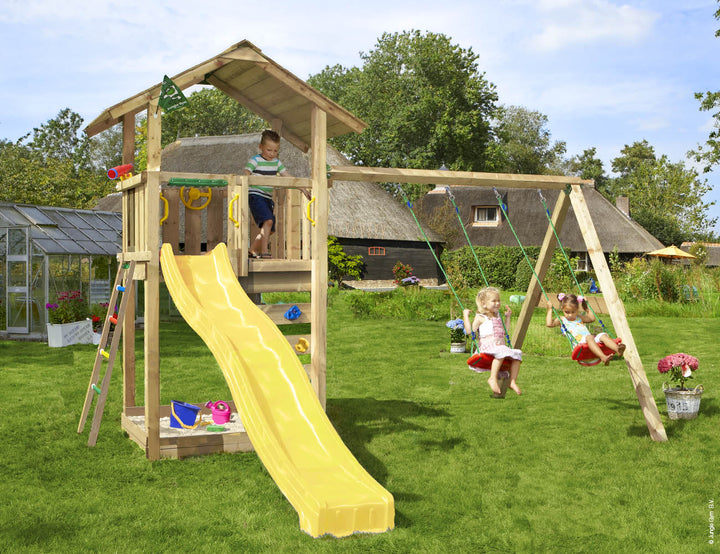 211326 - 211326101 - e3ee404925a643b0d4253d8cd166ea83e665e393_211326_Sierra2_Swing3.0_Pine_yellow_C1L0.jpg